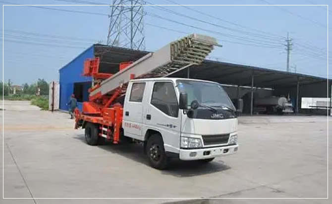 修文搬家 修文搬家